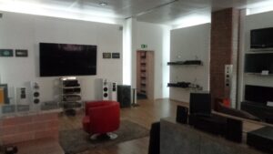 3 DSC03614