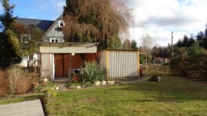 3 Garten