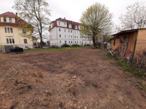 Ansicht 1
