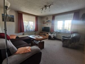 6 EG Wohnzimmer