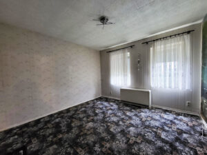 3 Raum EG