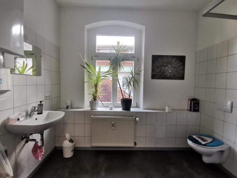 9 Beispiel Badezimmer