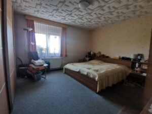 7 EG Schlafzimmer