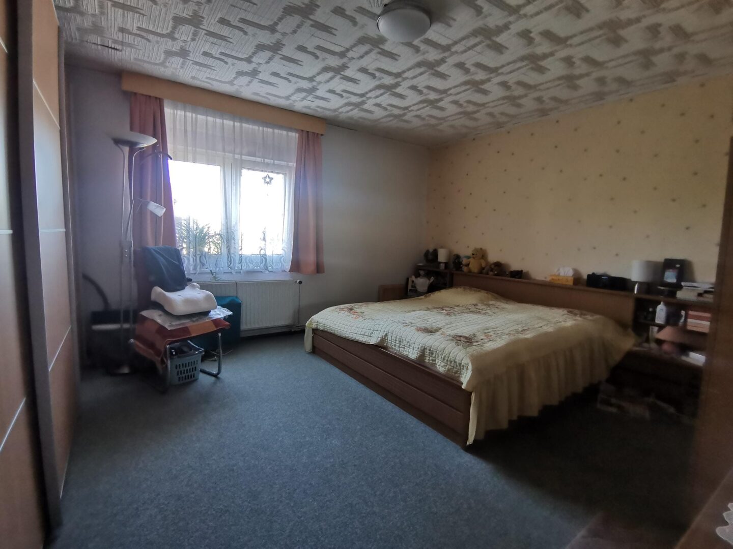 7 EG Schlafzimmer