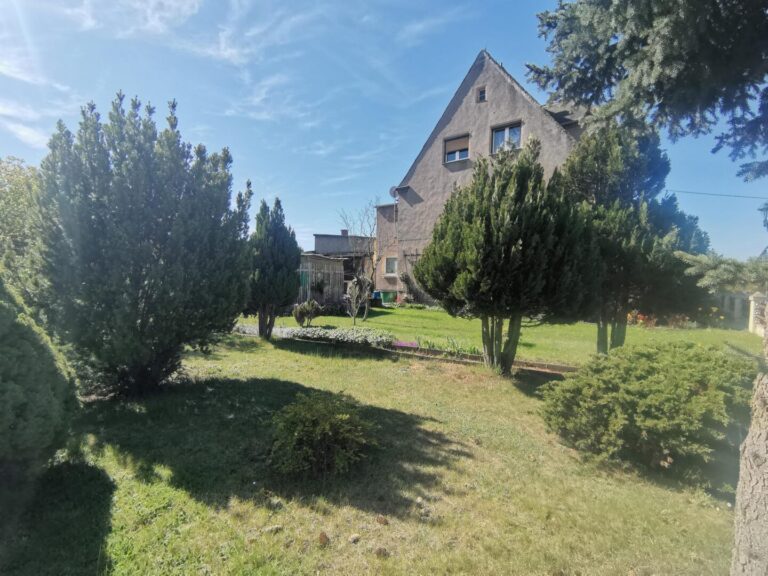 3 Seitenansicht