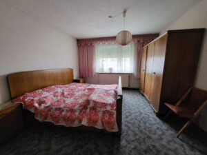 10 Schlafzimmer