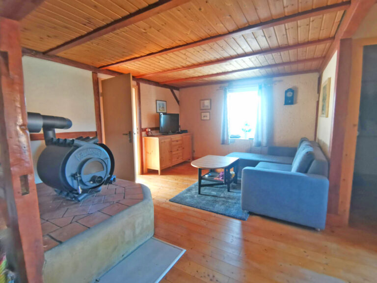 4. Wohnzimmer OG
