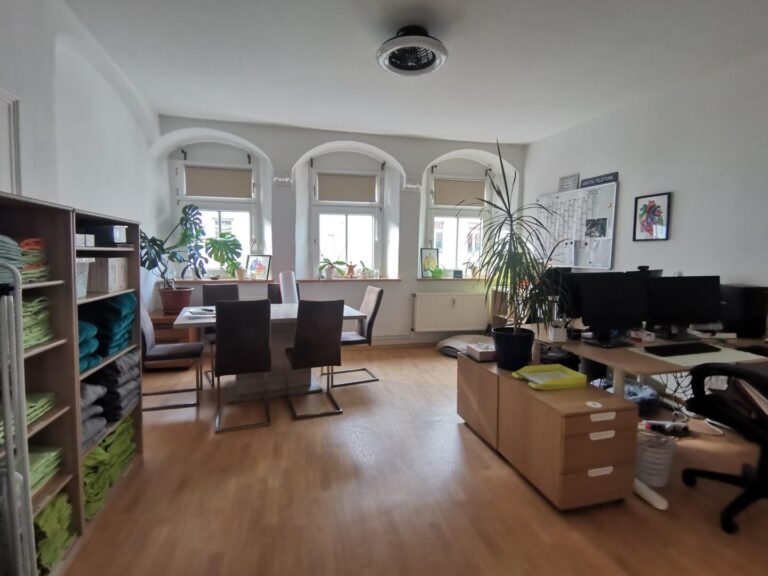 12 Gewerbe