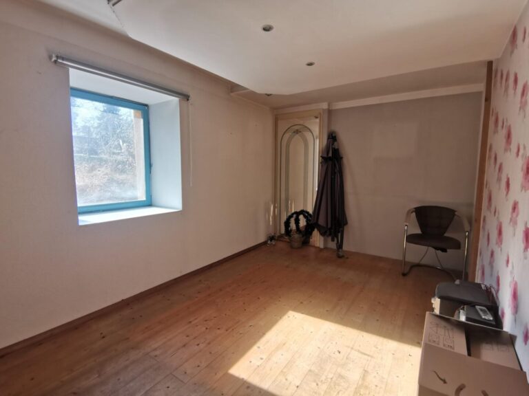 10 Zimmer EG