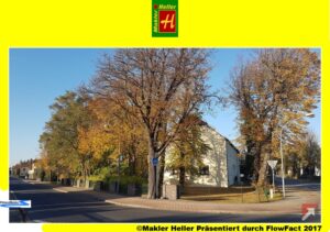 Straßenansicht (1)