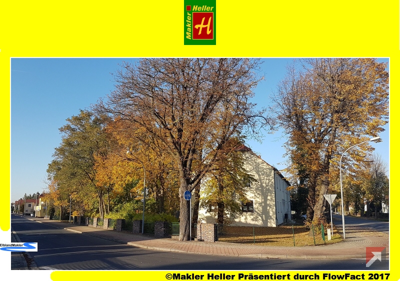 Straßenansicht (1)