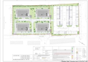 Gesamtansicht