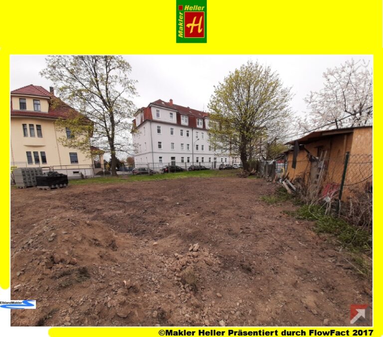 Ansicht 1