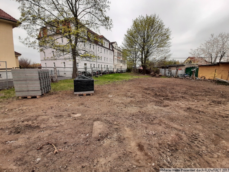 Ansicht 2