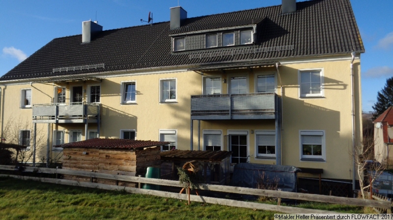 3 Rückansicht