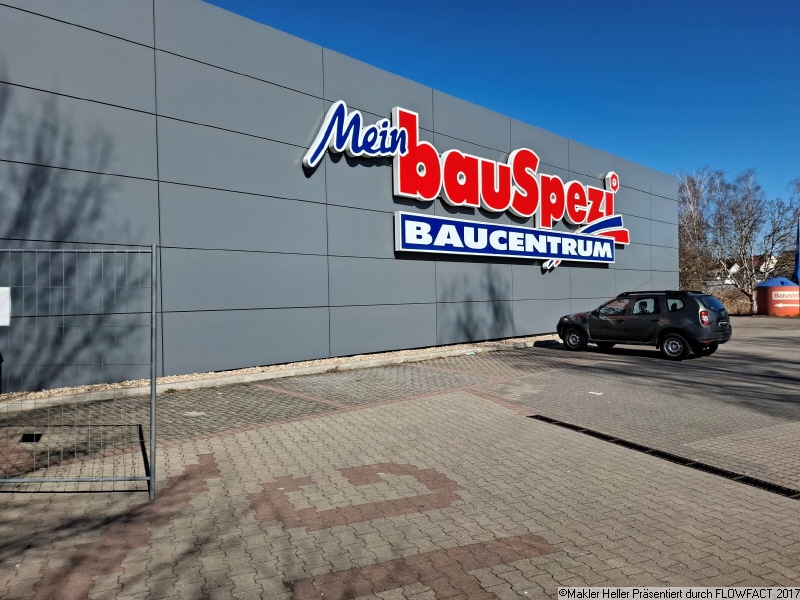 5 Außengelände 2