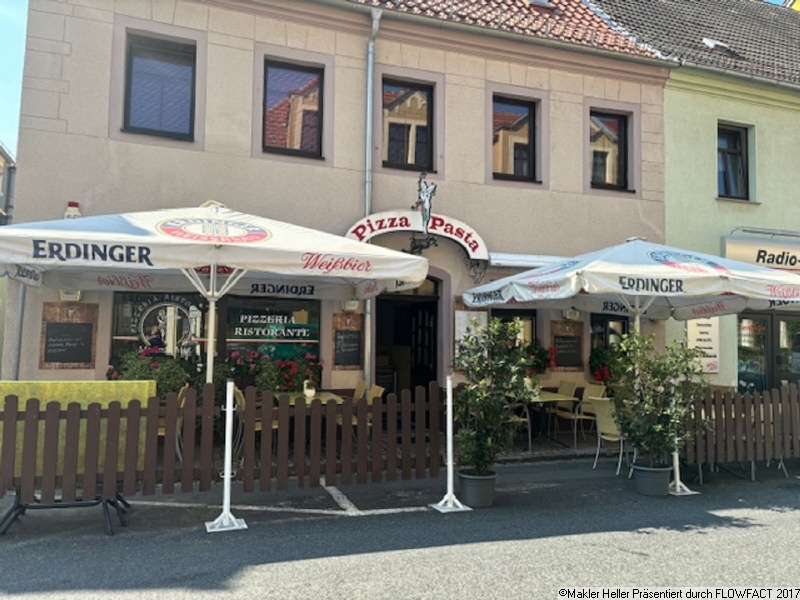 5 Gastgarten