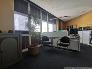 4 Büro OG