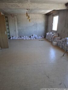 4 obere Etage