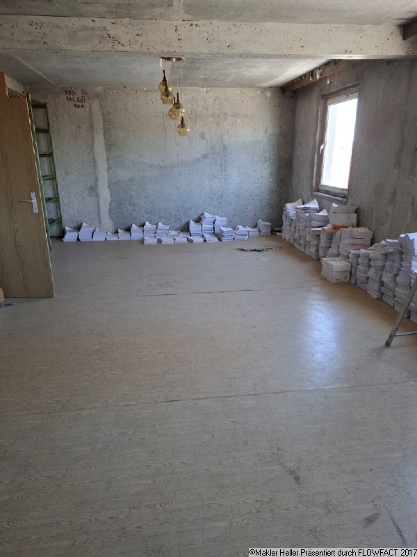 4 obere Etage