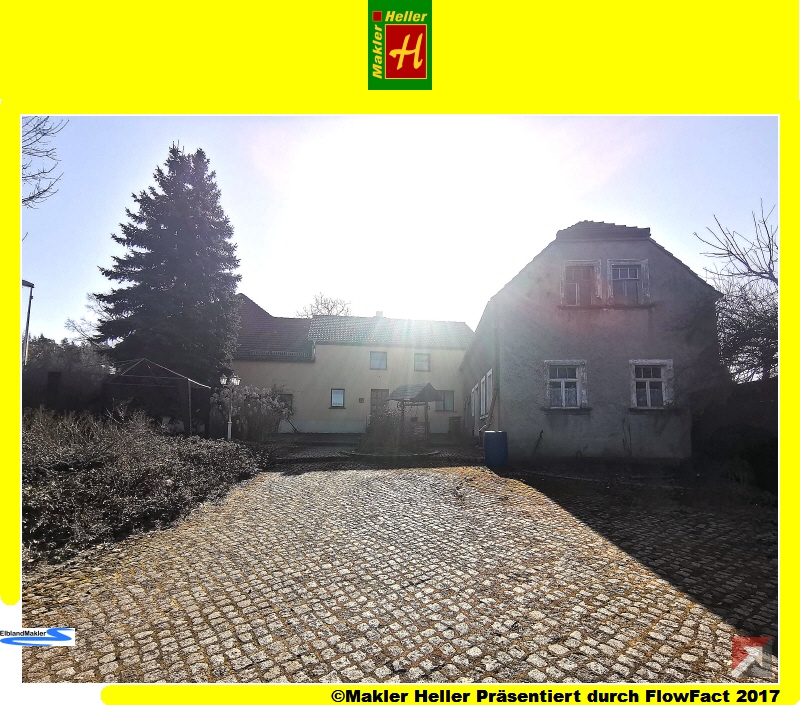 1 Hausansicht