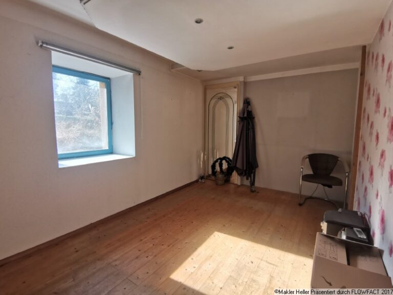 10 Zimmer EG
