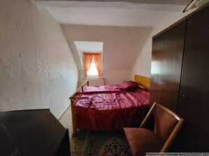 9 Gästezimmer