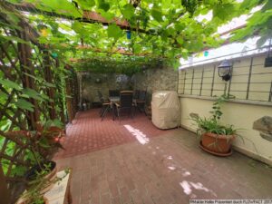 4 Terrasse 1