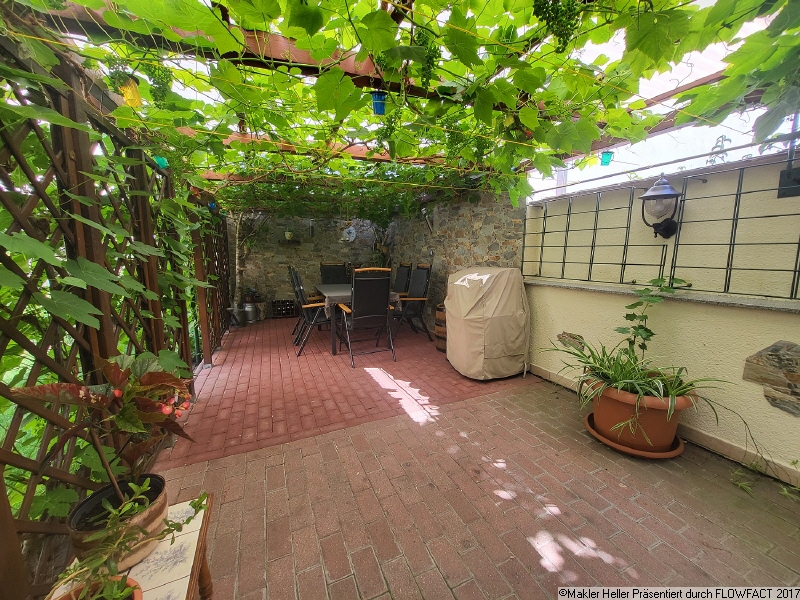 4 Terrasse 1