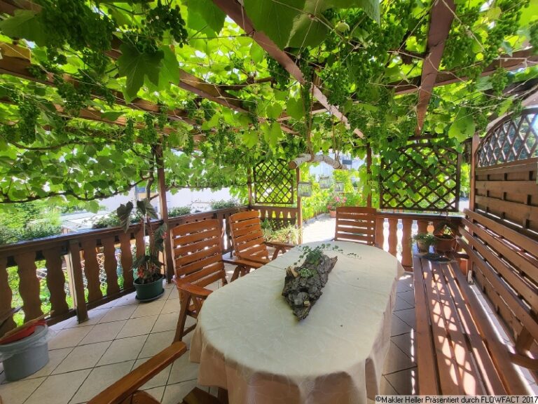 5 Terrasse 2