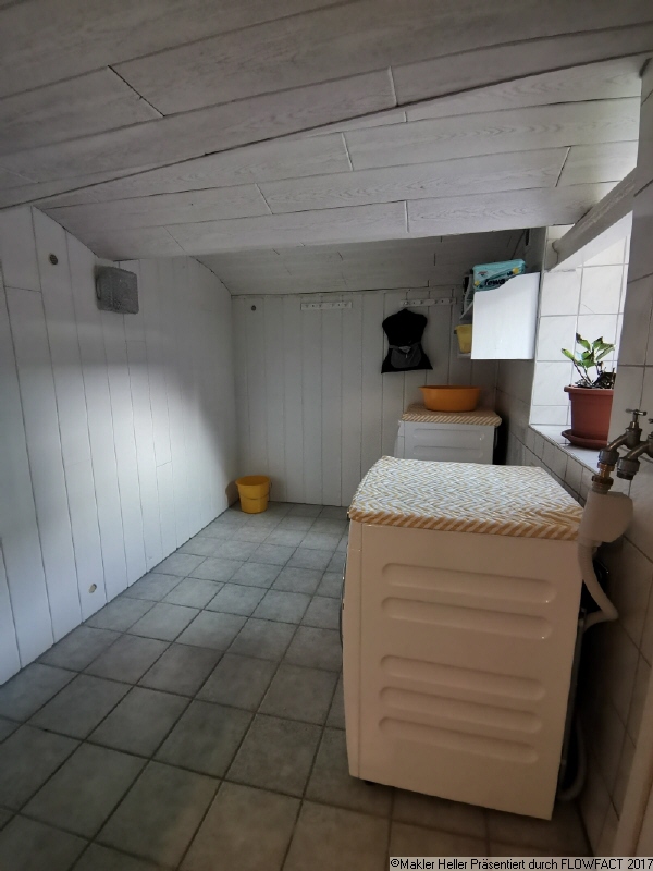 10 Waschhaus