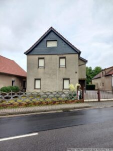 2 Vorderansicht
