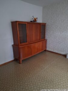 7 Raum 1