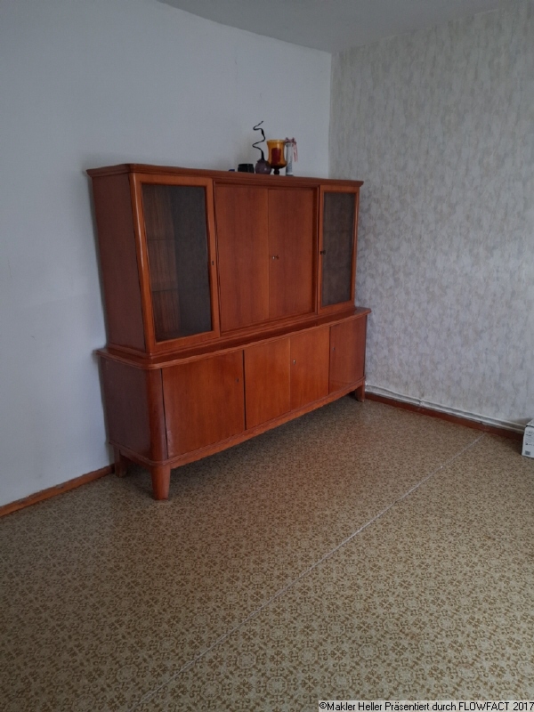 7 Raum 1