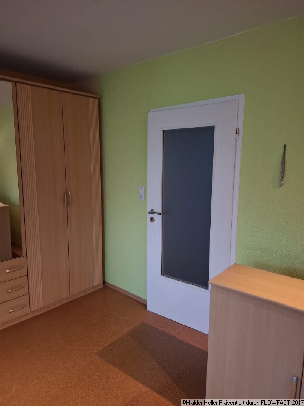 9 Schlafzimmer