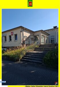 1 Außenansicht