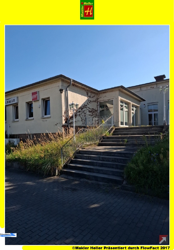 1 Außenansicht