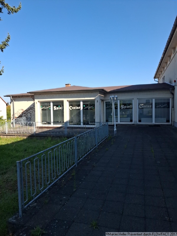 2 Außenansicht