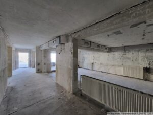 9 Großer Raum Keller