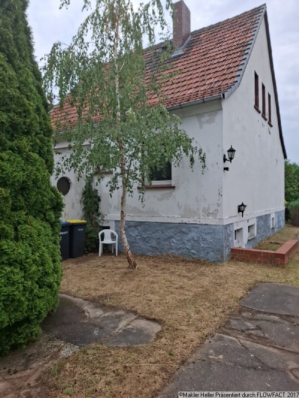 2 Rückansicht