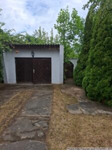 3 Außenanlage