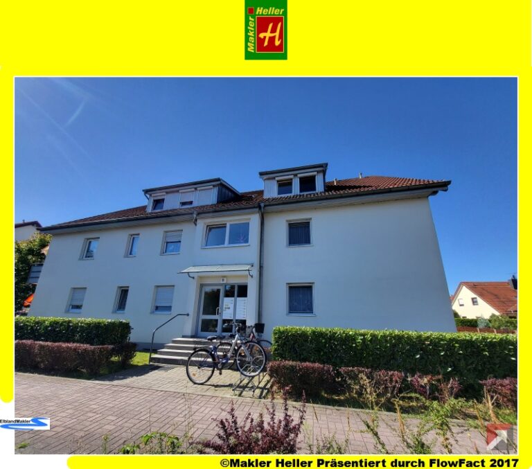 1 Hausansicht