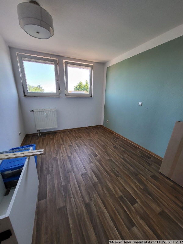 4 Schlafzimmer