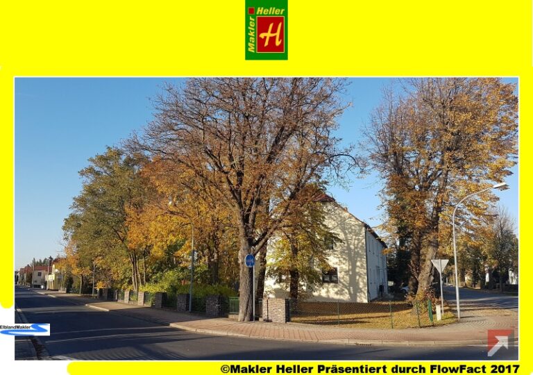 Straßenansicht (1)