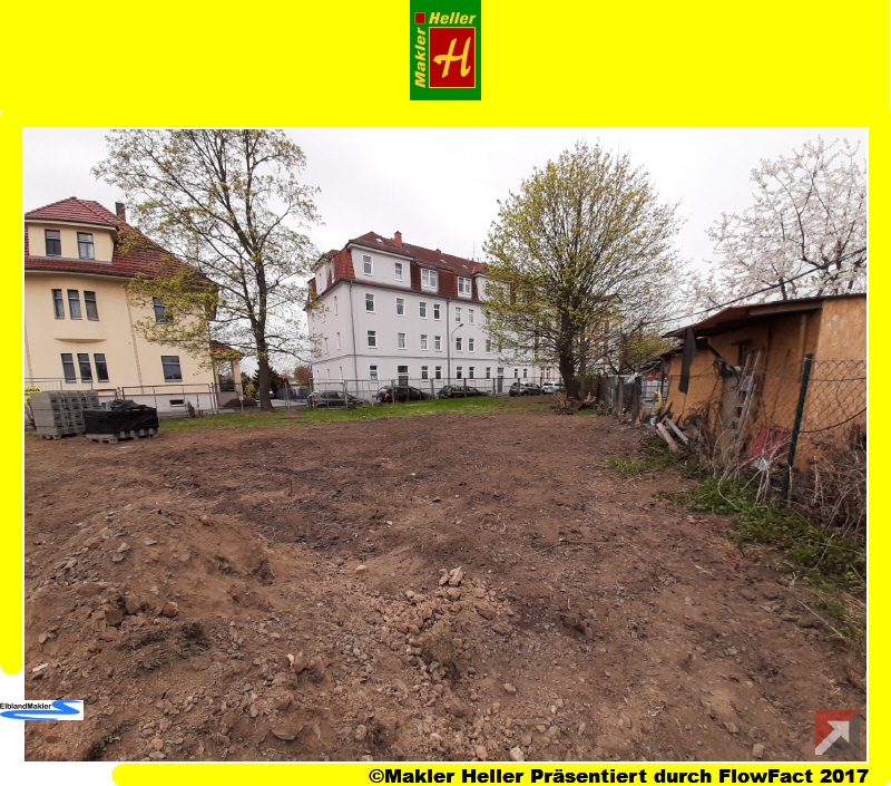 Ansicht 1