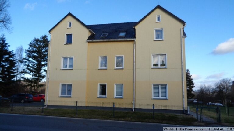 2 Rückansicht
