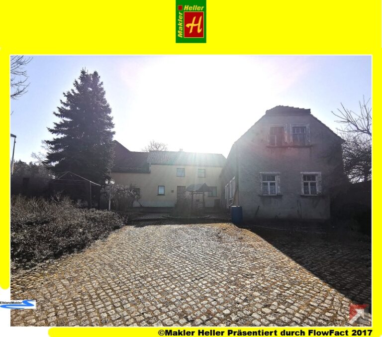 1 Hausansicht