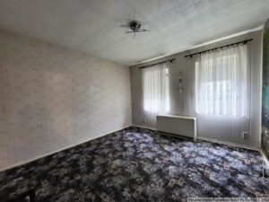 3 Raum EG