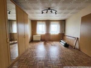 4 Schlafzimmer