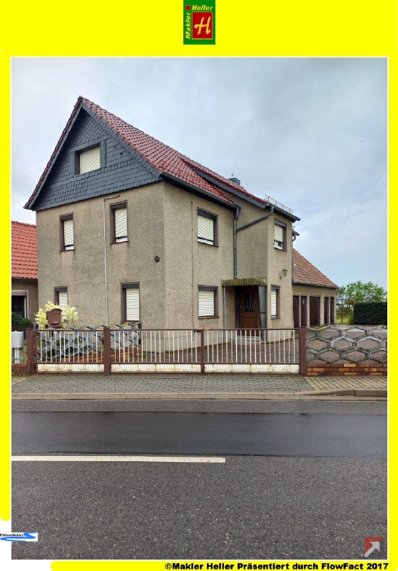 1 Gesamtansicht